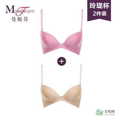 曼妮芬內(nèi)衣怎么樣？曼妮芬內(nèi)衣價(jià)格及圖片