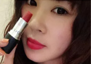 朵色口紅真的不掉色嗎？朵色口紅為什么不掉色？