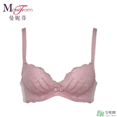 曼妮芬內(nèi)衣怎么樣？曼妮芬內(nèi)衣價(jià)格及圖片