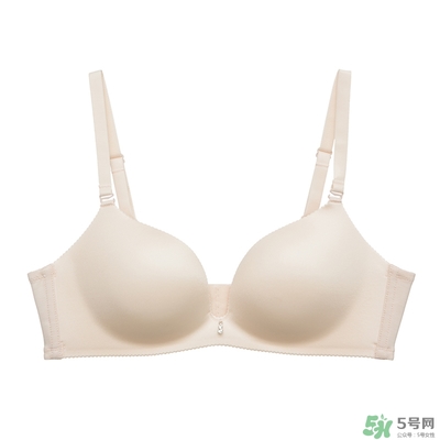 曼妮芬內(nèi)衣怎么樣？曼妮芬內(nèi)衣價(jià)格及圖片