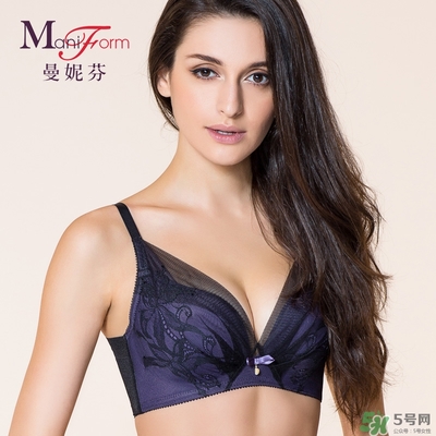 曼妮芬內(nèi)衣怎么樣？曼妮芬內(nèi)衣價(jià)格及圖片
