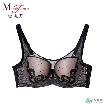 曼妮芬內(nèi)衣怎么樣？曼妮芬內(nèi)衣價(jià)格及圖片