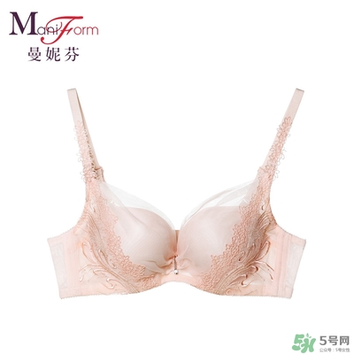 曼妮芬內(nèi)衣怎么樣？曼妮芬內(nèi)衣價(jià)格及圖片