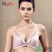 曼妮芬內(nèi)衣怎么樣？曼妮芬內(nèi)衣價(jià)格及圖片
