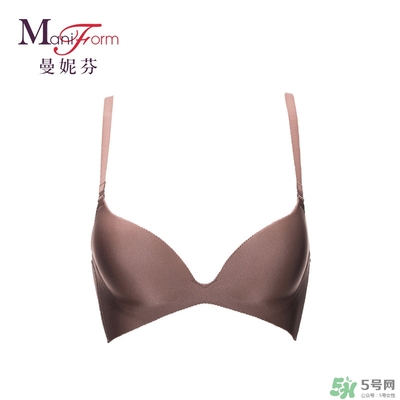 曼妮芬內(nèi)衣怎么樣？曼妮芬內(nèi)衣價(jià)格及圖片
