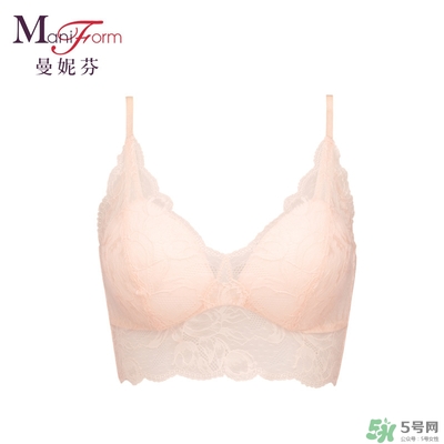 曼妮芬內(nèi)衣怎么樣？曼妮芬內(nèi)衣價(jià)格及圖片