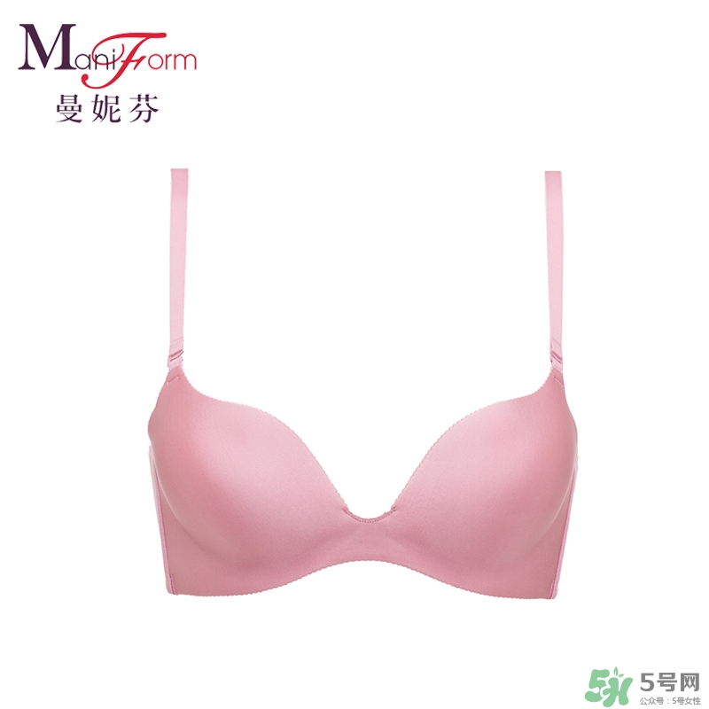 曼妮芬內(nèi)衣怎么樣？曼妮芬內(nèi)衣價(jià)格及圖片
