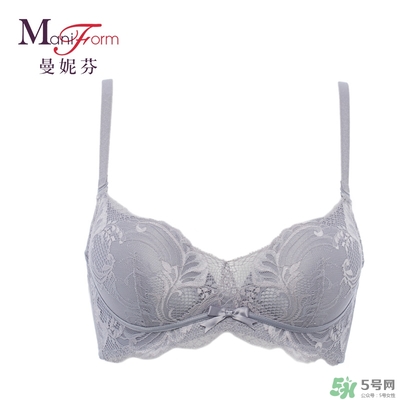 曼妮芬內(nèi)衣怎么樣？曼妮芬內(nèi)衣價(jià)格及圖片