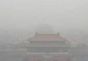 霧霾天為什么要多喝水？霧霾天要喝多少水才健康？