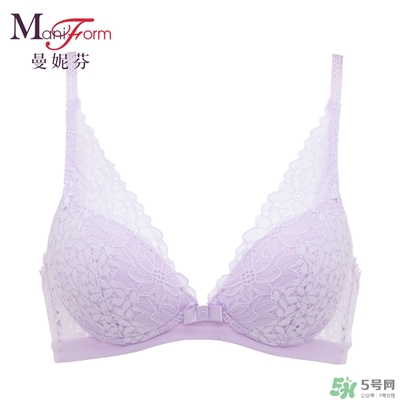 曼妮芬內(nèi)衣怎么樣？曼妮芬內(nèi)衣價(jià)格及圖片