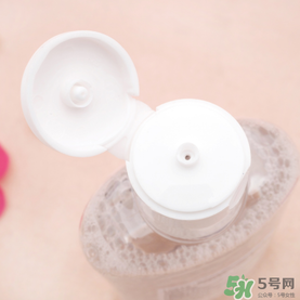 金縷梅爽膚水怎么樣？金縷梅爽膚水哪款好