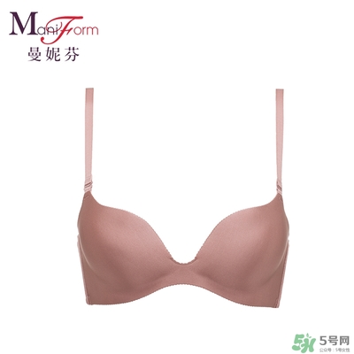 曼妮芬內(nèi)衣怎么樣？曼妮芬內(nèi)衣價(jià)格及圖片