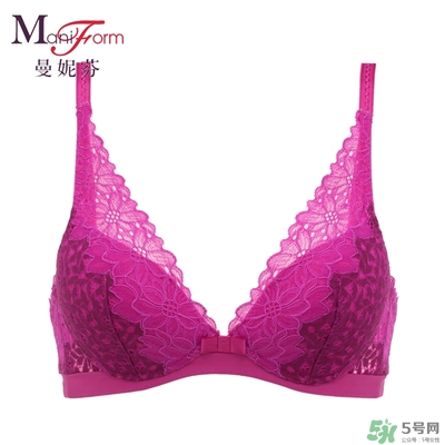 曼妮芬內(nèi)衣怎么樣？曼妮芬內(nèi)衣價(jià)格及圖片