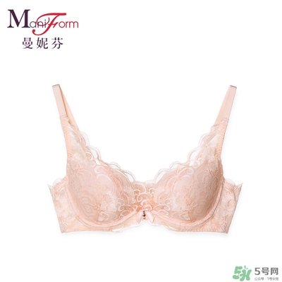 曼妮芬內(nèi)衣怎么樣？曼妮芬內(nèi)衣價(jià)格及圖片
