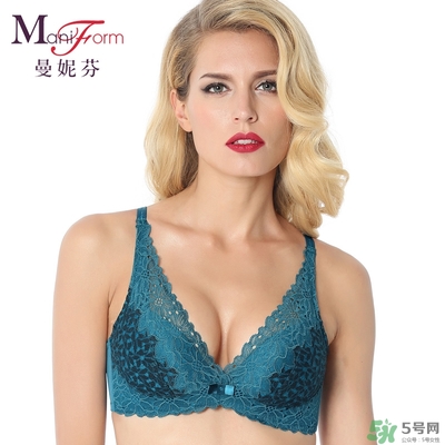 曼妮芬內(nèi)衣怎么樣？曼妮芬內(nèi)衣價(jià)格及圖片
