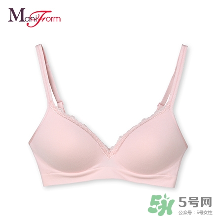 曼妮芬內(nèi)衣怎么樣？曼妮芬內(nèi)衣價(jià)格及圖片