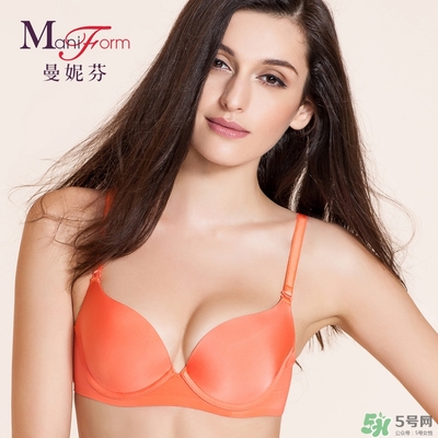 曼妮芬內(nèi)衣怎么樣？曼妮芬內(nèi)衣價(jià)格及圖片