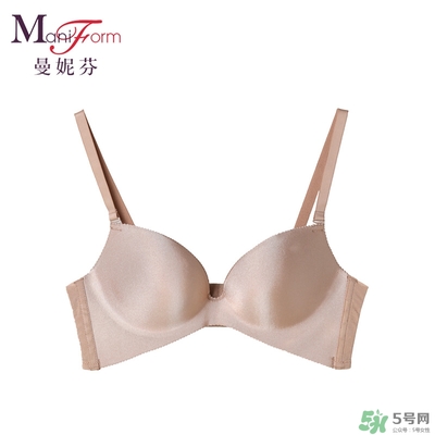曼妮芬內(nèi)衣怎么樣？曼妮芬內(nèi)衣價(jià)格及圖片