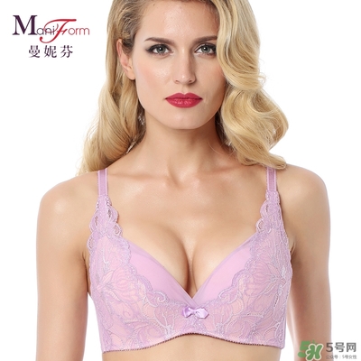 曼妮芬內(nèi)衣怎么樣？曼妮芬內(nèi)衣價(jià)格及圖片