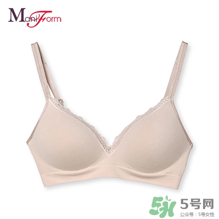 曼妮芬內(nèi)衣怎么樣？曼妮芬內(nèi)衣價(jià)格及圖片