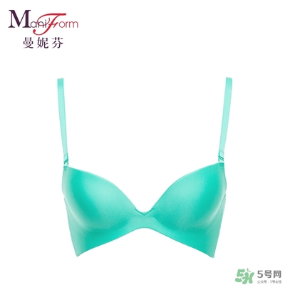 曼妮芬內(nèi)衣怎么樣？曼妮芬內(nèi)衣價(jià)格及圖片