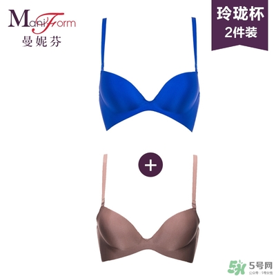 曼妮芬內(nèi)衣怎么樣？曼妮芬內(nèi)衣價(jià)格及圖片