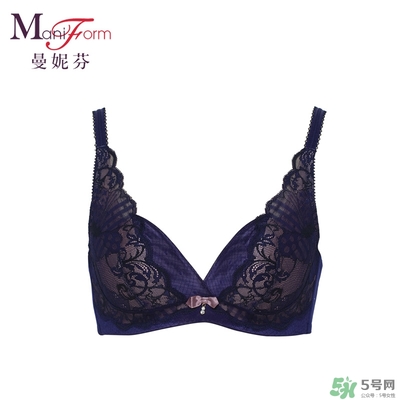 曼妮芬內(nèi)衣怎么樣？曼妮芬內(nèi)衣價(jià)格及圖片