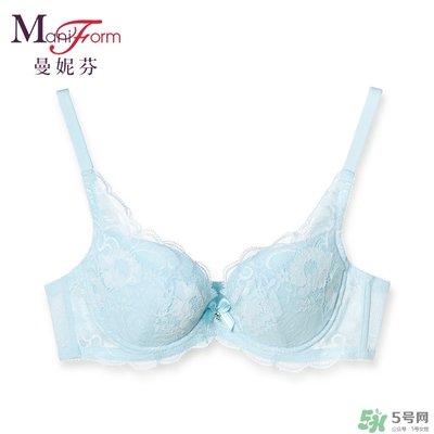 曼妮芬內(nèi)衣怎么樣？曼妮芬內(nèi)衣價(jià)格及圖片
