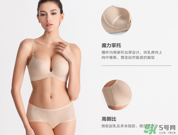 曼妮芬內(nèi)衣怎么樣？曼妮芬內(nèi)衣價(jià)格及圖片