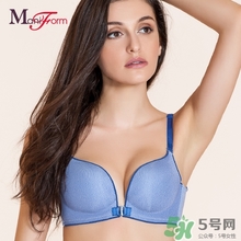 曼妮芬內(nèi)衣怎么樣？曼妮芬內(nèi)衣價(jià)格及圖片