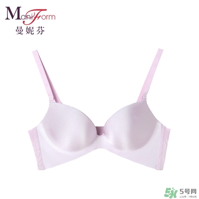 曼妮芬內(nèi)衣怎么樣？曼妮芬內(nèi)衣價(jià)格及圖片