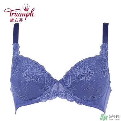 黛安芬內(nèi)衣怎么樣？黛安芬內(nèi)衣價格圖片