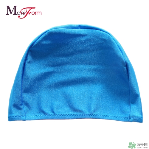 曼妮芬內(nèi)衣怎么樣？曼妮芬內(nèi)衣價(jià)格及圖片