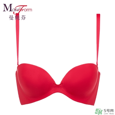 曼妮芬內(nèi)衣怎么樣？曼妮芬內(nèi)衣價(jià)格及圖片