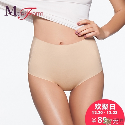 曼妮芬內(nèi)衣怎么樣？曼妮芬內(nèi)衣價(jià)格及圖片
