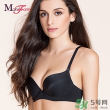 曼妮芬內(nèi)衣怎么樣？曼妮芬內(nèi)衣價(jià)格及圖片