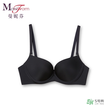 曼妮芬內(nèi)衣怎么樣？曼妮芬內(nèi)衣價(jià)格及圖片