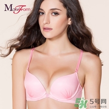 曼妮芬內(nèi)衣怎么樣？曼妮芬內(nèi)衣價(jià)格及圖片