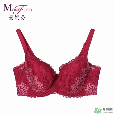 曼妮芬內(nèi)衣怎么樣？曼妮芬內(nèi)衣價(jià)格及圖片