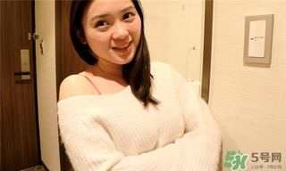 黛安芬內(nèi)衣怎么樣？黛安芬內(nèi)衣價(jià)格圖片