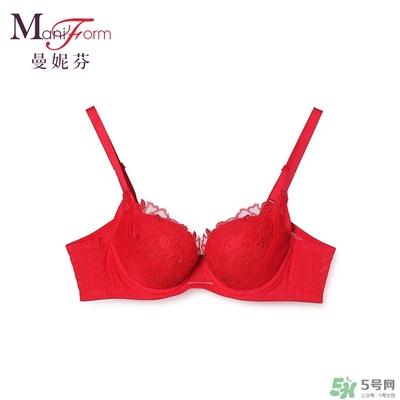 曼妮芬內(nèi)衣怎么樣？曼妮芬內(nèi)衣價(jià)格及圖片