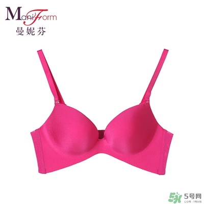 曼妮芬內(nèi)衣怎么樣？曼妮芬內(nèi)衣價(jià)格及圖片