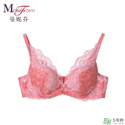 曼妮芬內(nèi)衣怎么樣？曼妮芬內(nèi)衣價(jià)格及圖片
