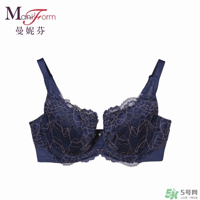 曼妮芬內(nèi)衣怎么樣？曼妮芬內(nèi)衣價(jià)格及圖片