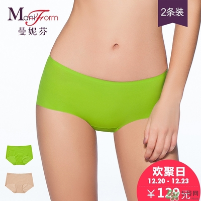 曼妮芬內(nèi)衣怎么樣？曼妮芬內(nèi)衣價(jià)格及圖片