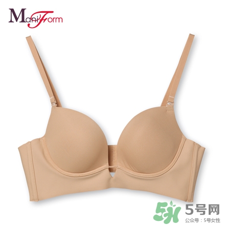 曼妮芬內(nèi)衣怎么樣？曼妮芬內(nèi)衣價(jià)格及圖片