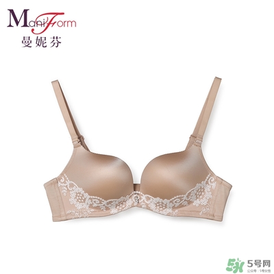 曼妮芬內(nèi)衣怎么樣？曼妮芬內(nèi)衣價(jià)格及圖片