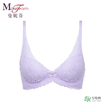 曼妮芬內(nèi)衣怎么樣？曼妮芬內(nèi)衣價(jià)格及圖片