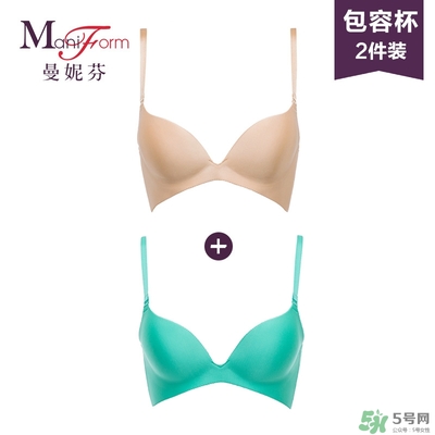 曼妮芬內(nèi)衣怎么樣？曼妮芬內(nèi)衣價(jià)格及圖片