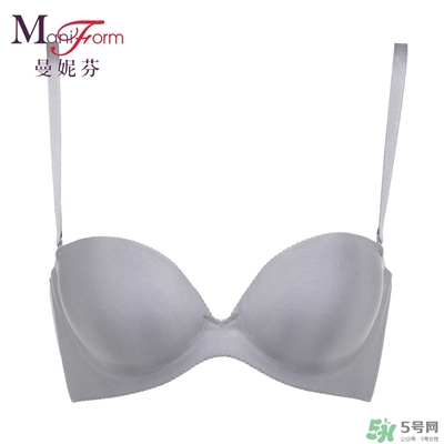 曼妮芬內(nèi)衣怎么樣？曼妮芬內(nèi)衣價(jià)格及圖片